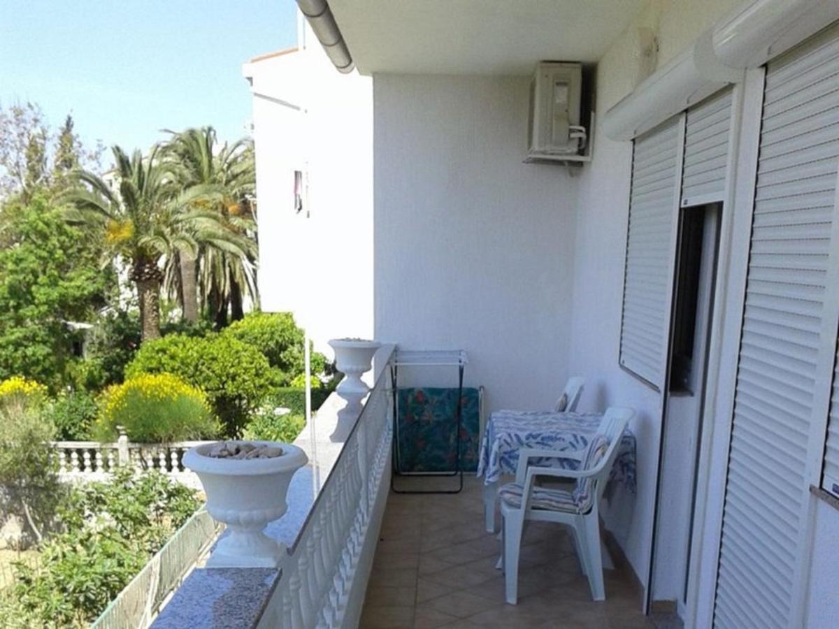 Lovely Meta Apartments Palit Bagian luar foto