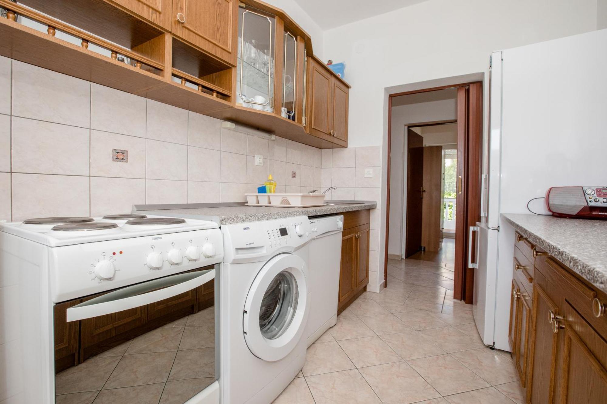 Lovely Meta Apartments Palit Bagian luar foto