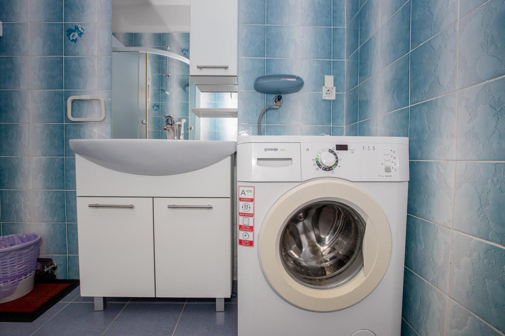 Lovely Meta Apartments Palit Bagian luar foto