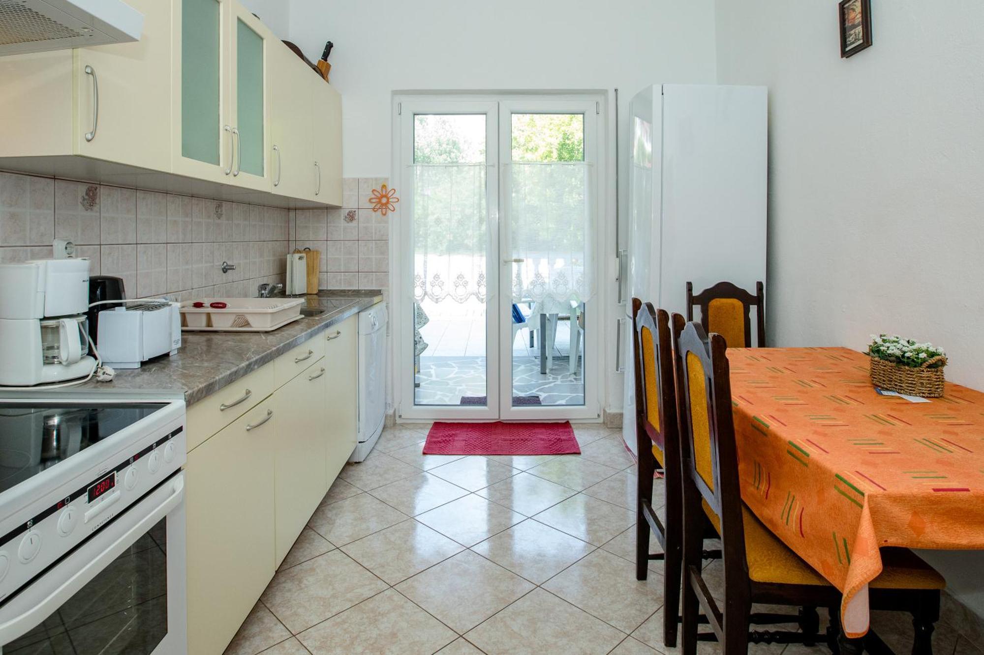 Lovely Meta Apartments Palit Bagian luar foto