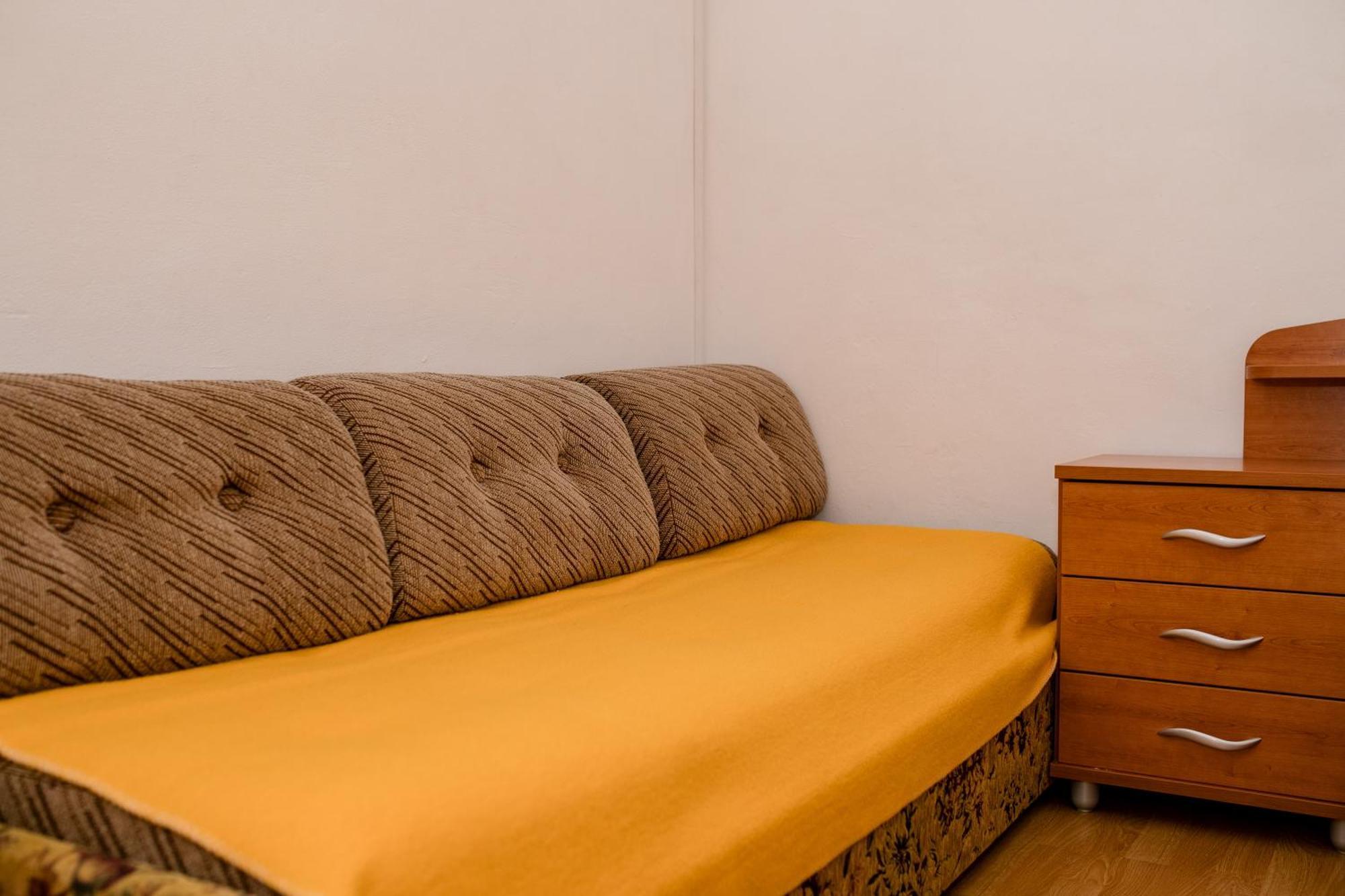 Lovely Meta Apartments Palit Bagian luar foto