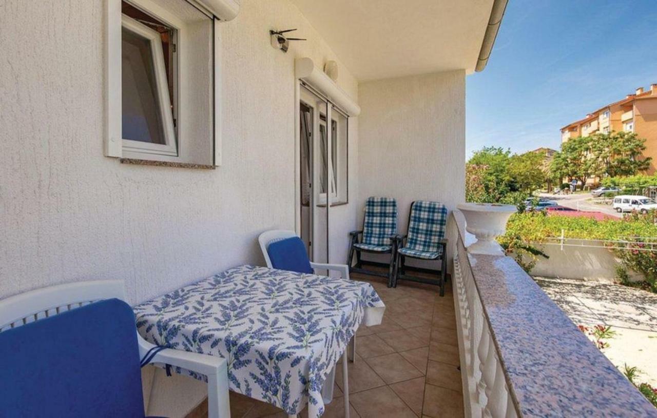 Lovely Meta Apartments Palit Bagian luar foto