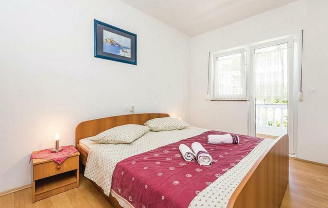 Lovely Meta Apartments Palit Bagian luar foto