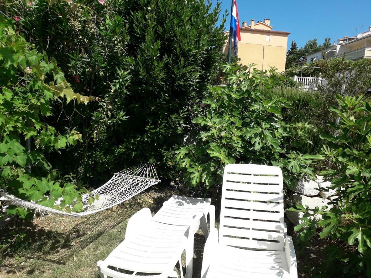 Lovely Meta Apartments Palit Bagian luar foto